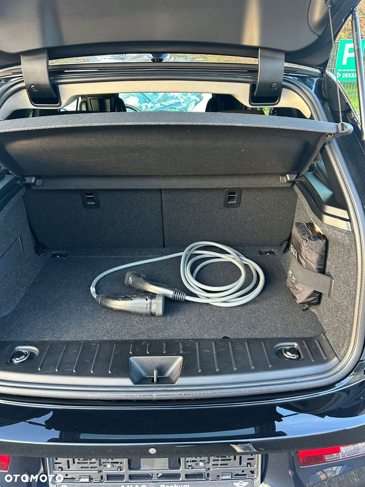 BMW i3 i3S 120 Ah - 39