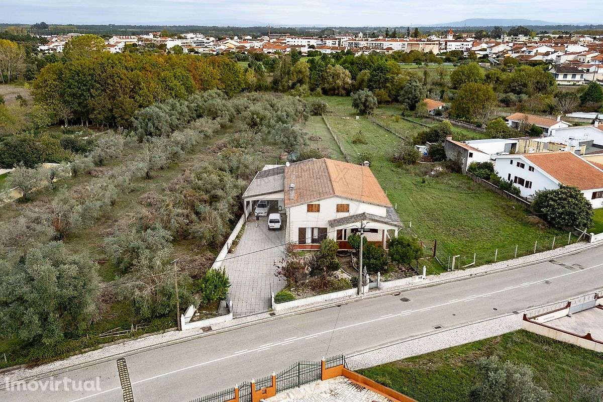 Moradia T3 para venda - Grande imagem: 3/33