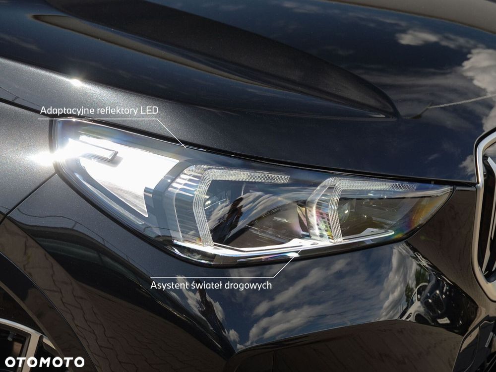 BMW X1 - 14
