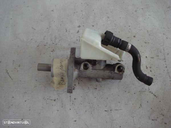 Bomba Dos Travões Ford Focus Ii Turnier (Da_, Ffs, Ds) - 1