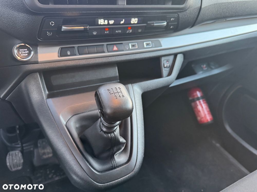 Toyota Proace Verso 2.0 D4-D Long Family - 15