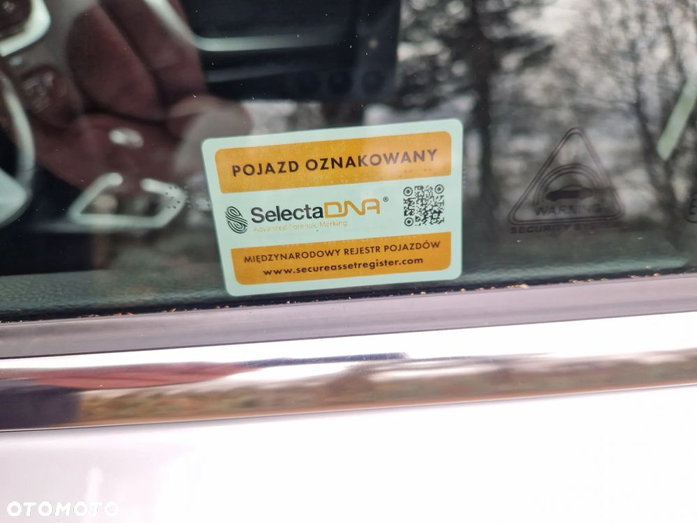 Kia Ceed 1.5 T-GDI M - 25