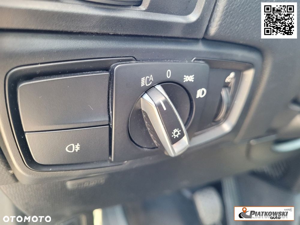 BMW i3 94 Ah - 24