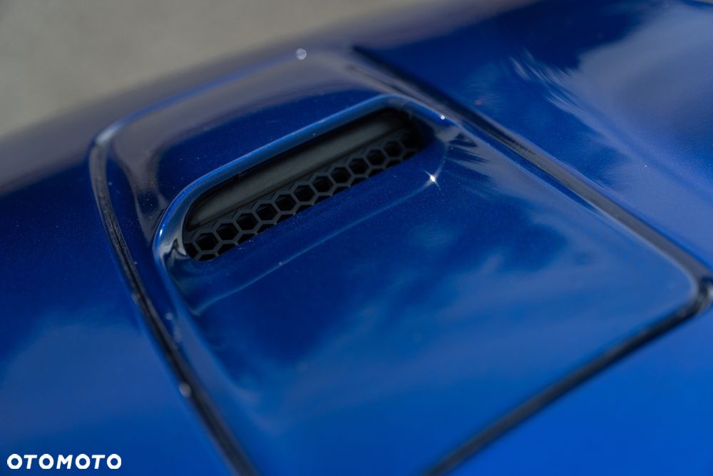 Ford Mustang 5.0 V8 GT - 9