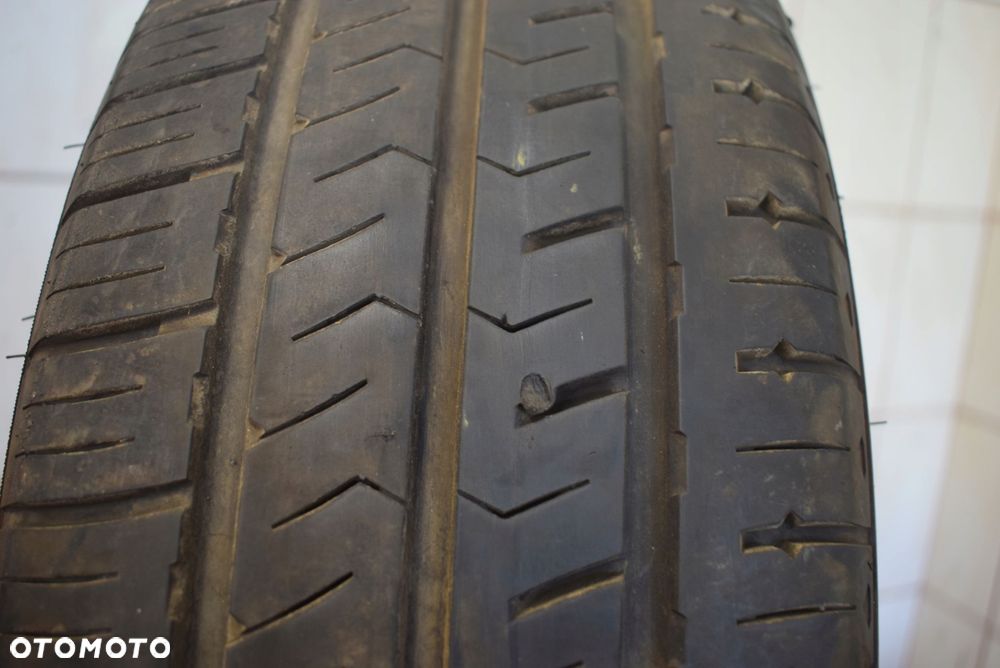 R16C 205/65 Hankook Radial RA28E Wysyłka Gratis! - 9