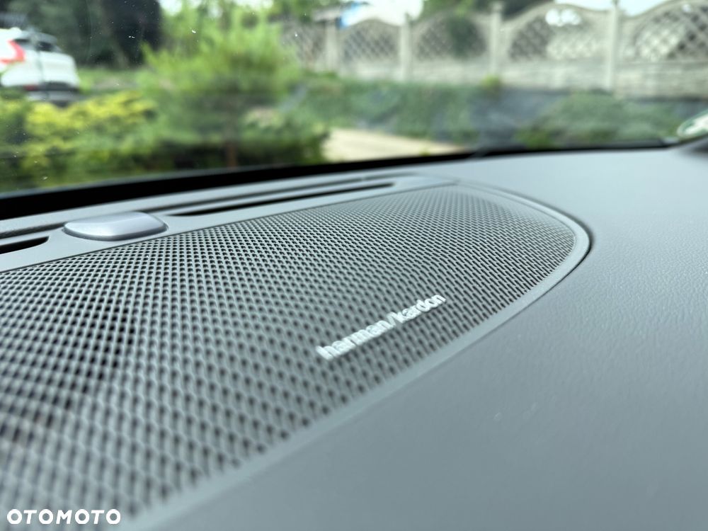 Volvo S60 - 29