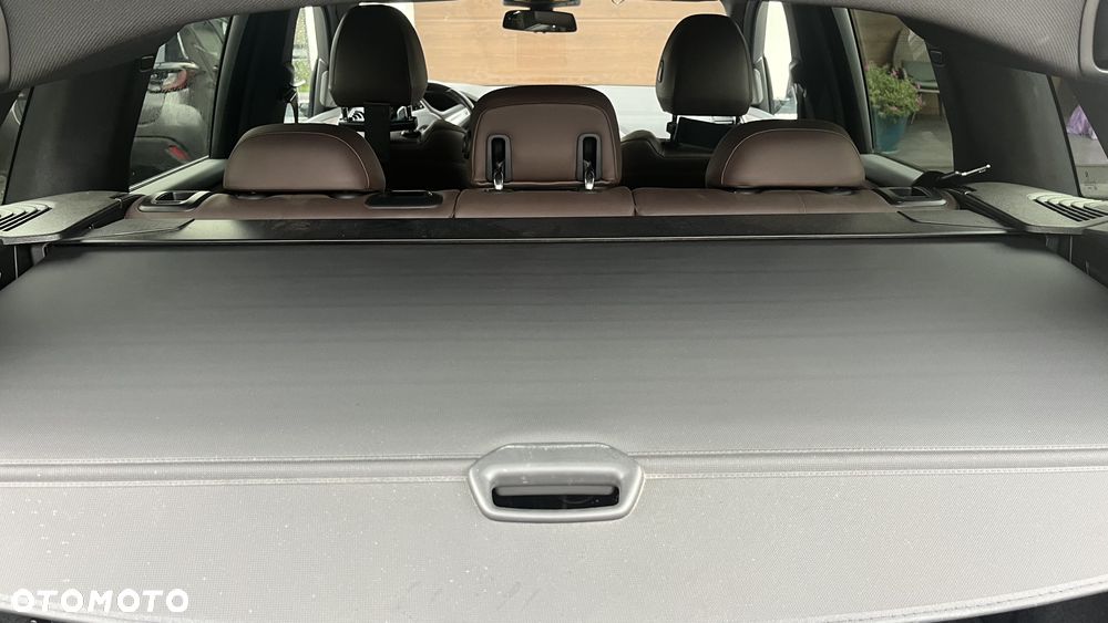 BMW X3 xDrive20i M Sport sport - 17
