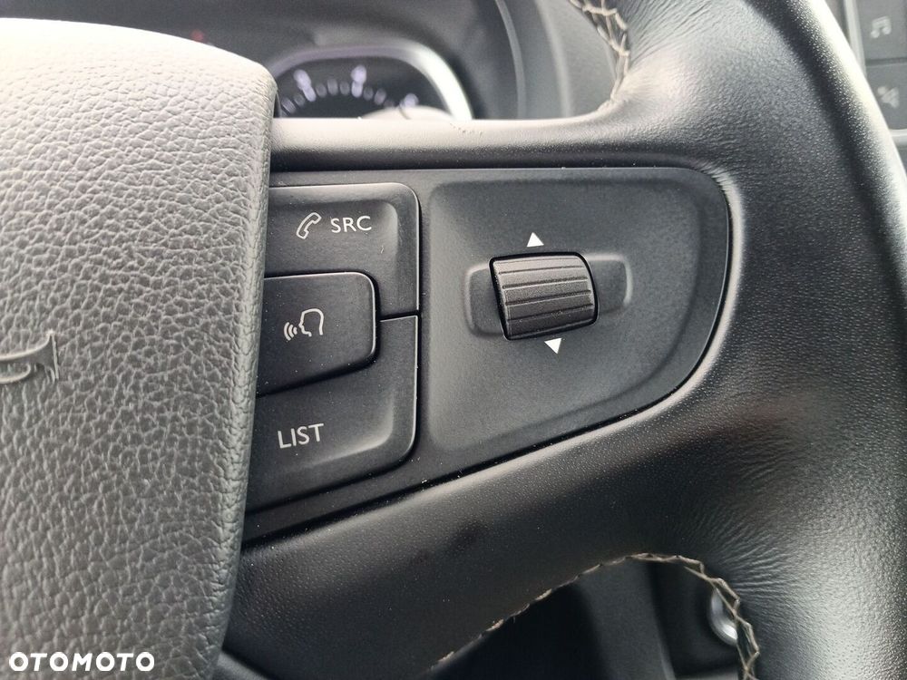 Toyota Proace Verso 2.0 D4-D Long Family - 20