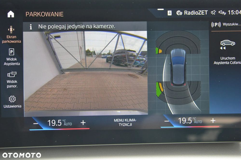 BMW Seria 2 223i xDrive mHEV - 10