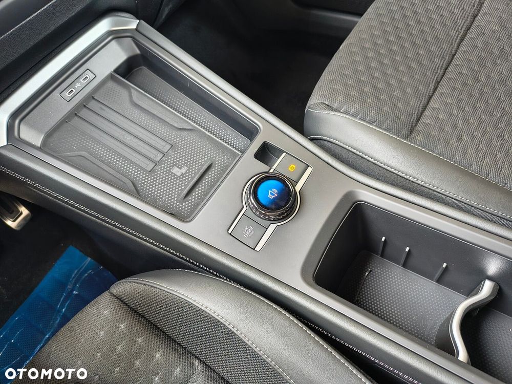 Volkswagen T-Roc 1.5 eTSI R-Line DSG - 26
