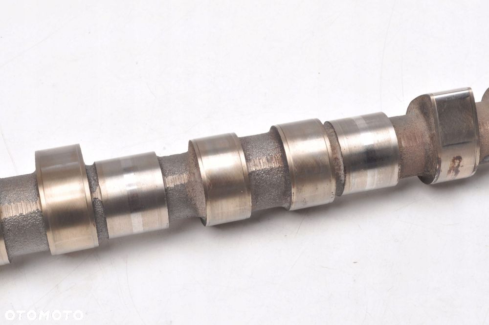 VOLVO S60 V70 2.5R 300KM WAŁEK ROZRZĄDU  003063741 QIL374 - 10