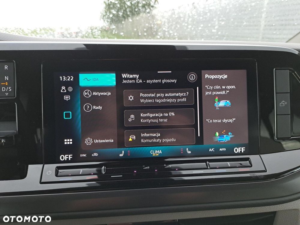 Volkswagen california - 23