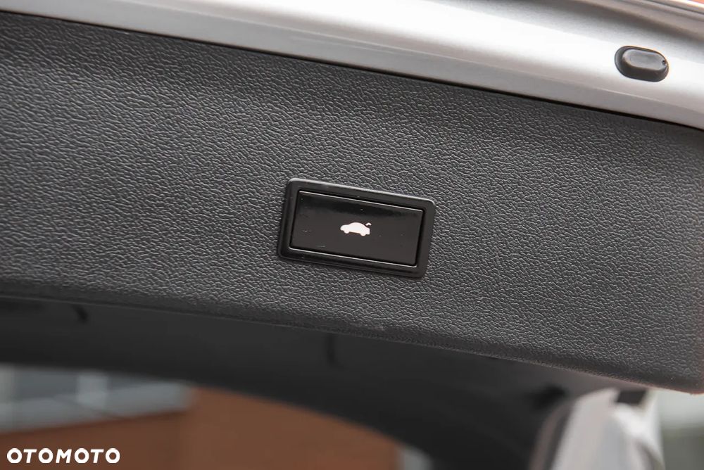 Audi A4 Allroad 2.0 TFSI Quattro S tronic - 29