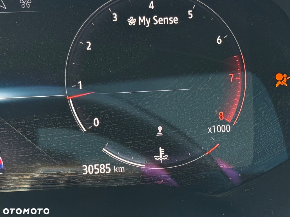 Renault Captur - 19