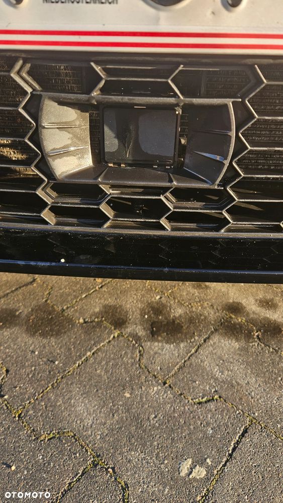 Skoda Octavia 2.0 TDI 4x4 RS Challenge DSG - 24