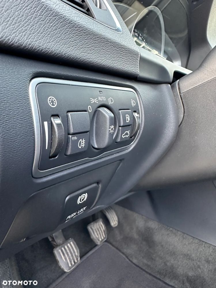 Volvo S60 D4 Drive-E Kinetic - 20