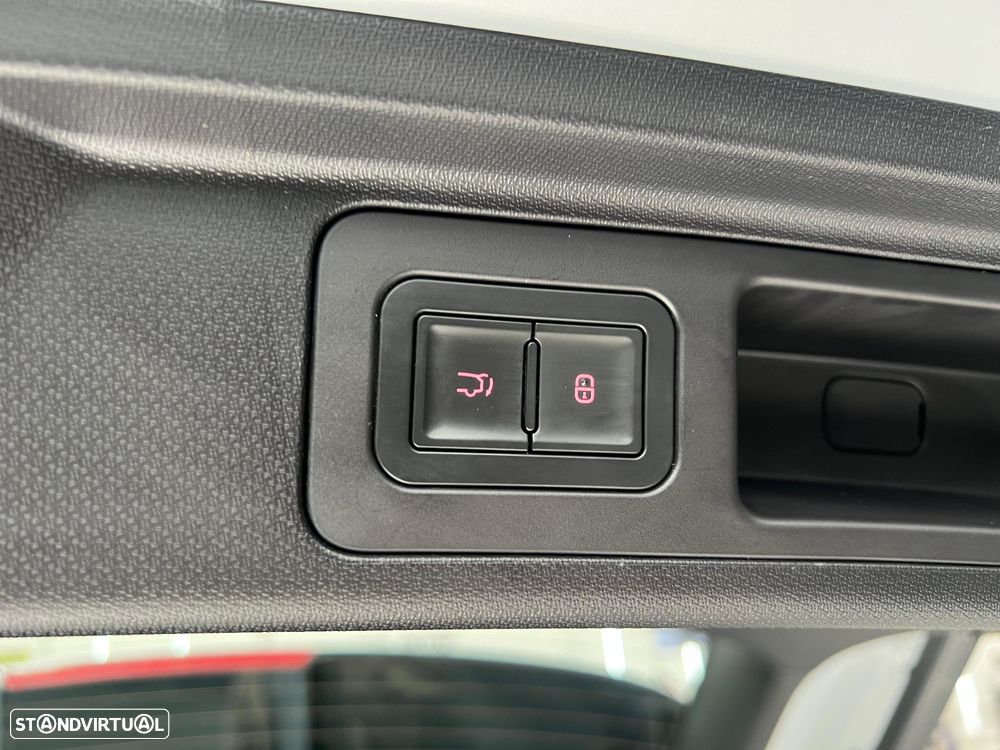 BYD Atto 3 Design - 7