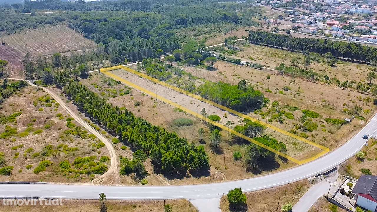 Terreno  para venda - Grande imagem: 3/7