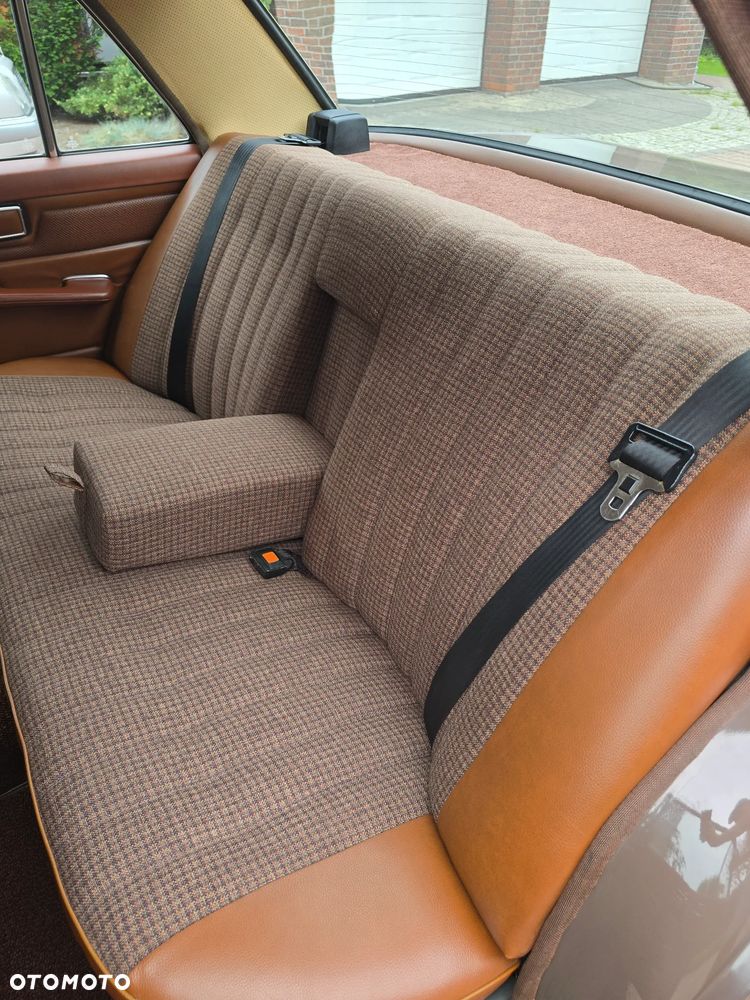 Mercedes-Benz Inny - 33