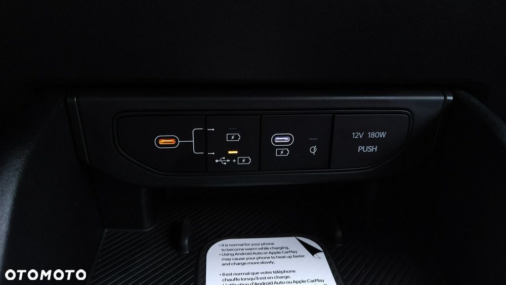 Kia K4 1.6 T-GDI L - 21