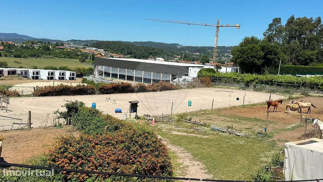 Terreno  para venda - Grande imagem: 4/11