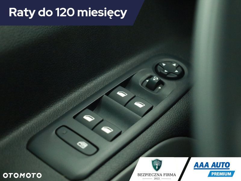 Toyota Proace City Verso - 17