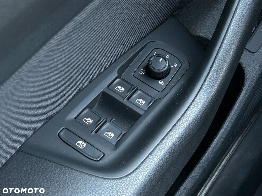Volkswagen Arteon 2.0 TDI SCR Essence DSG - 18
