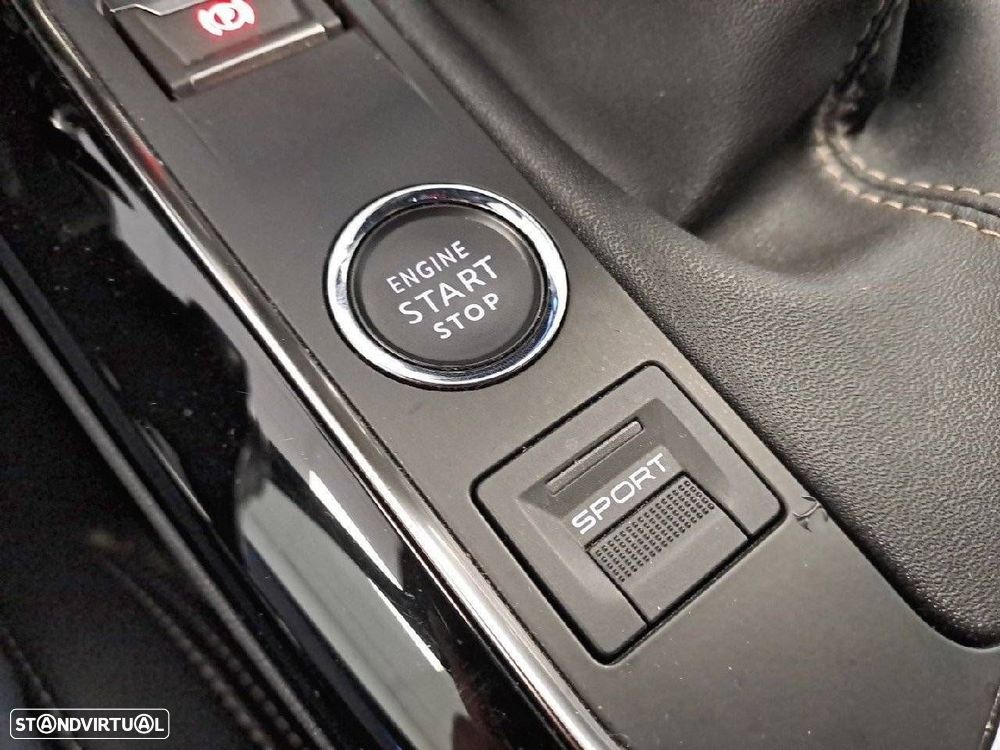 Peugeot 3008 1.2 PureTech GT - 24