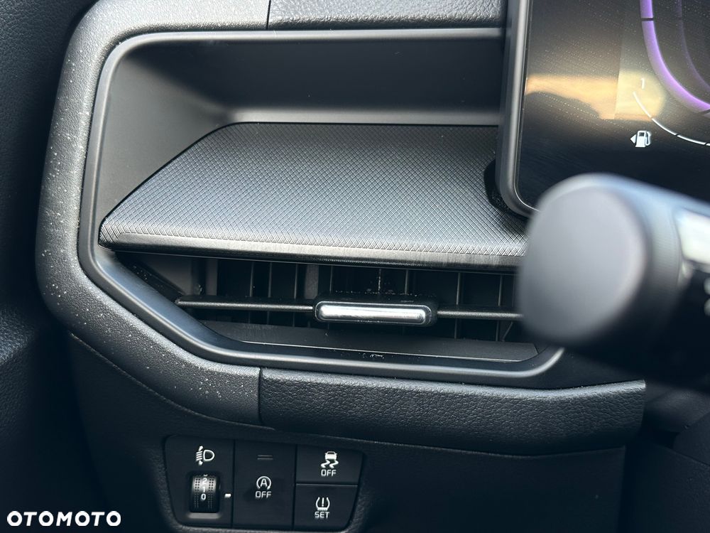 Kia Stonic - 35