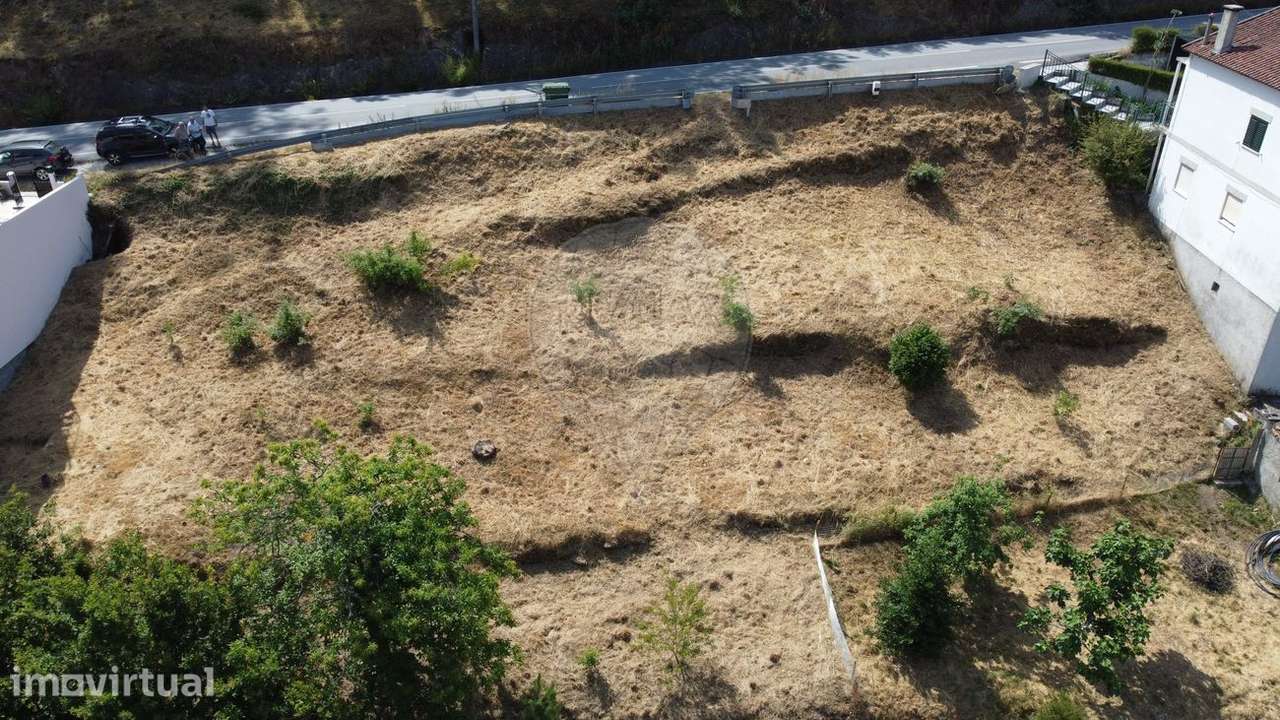 Terreno  para venda - Grande imagem: 3/7