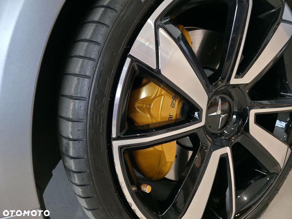 Polestar Inny - 15