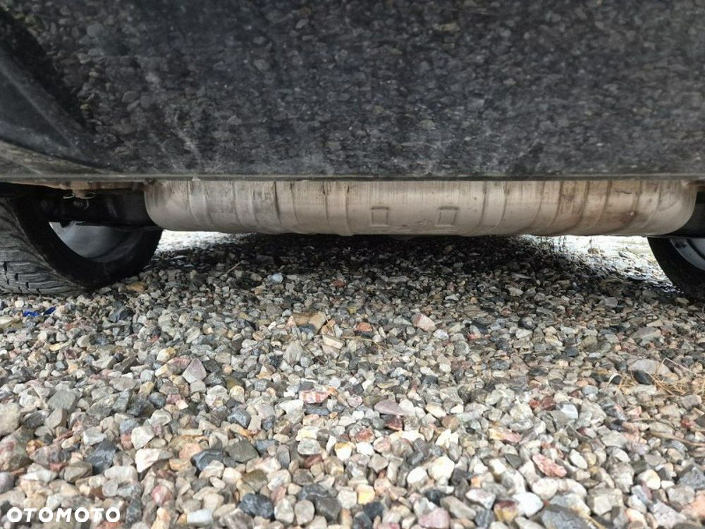 Audi RS3 Sportback - 16