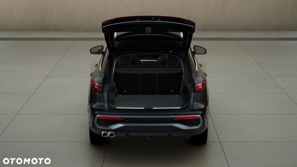 Audi Q5 - 7