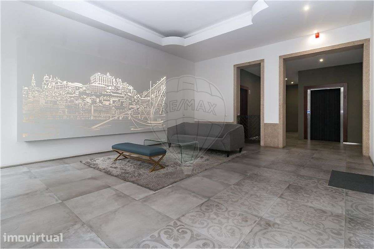 Duplex T2 para venda - Grande imagem: 3/25