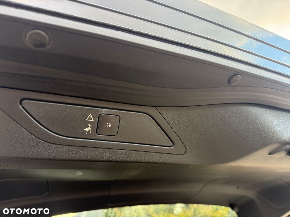 Citroën C4 Picasso PureTech 130 Stop&Start SHINE - 17