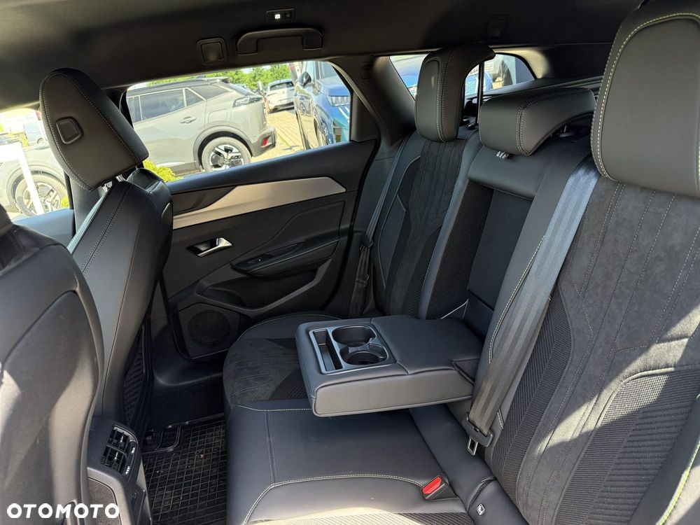 Peugeot 308 - 15
