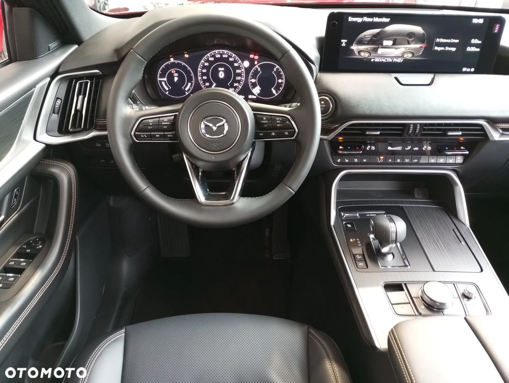 Mazda CX-60 ver-2-5-phev-homura-plus-awd - 6