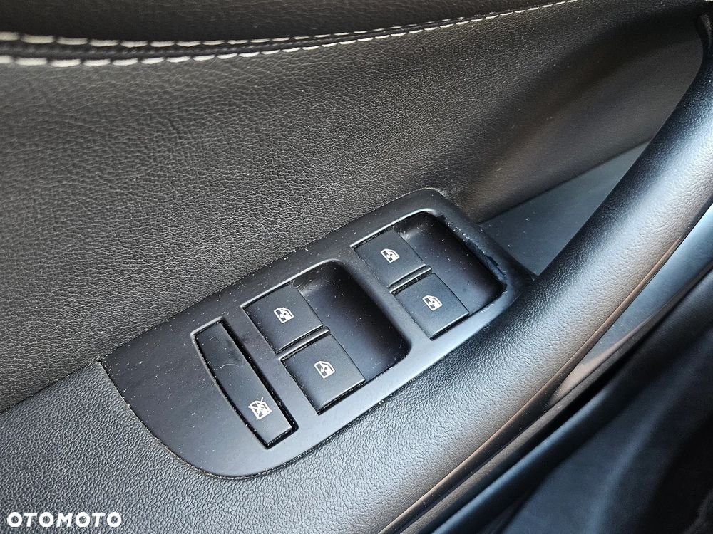 Opel Zafira Tourer 2.0 CDTI Automatik Innovation - 31