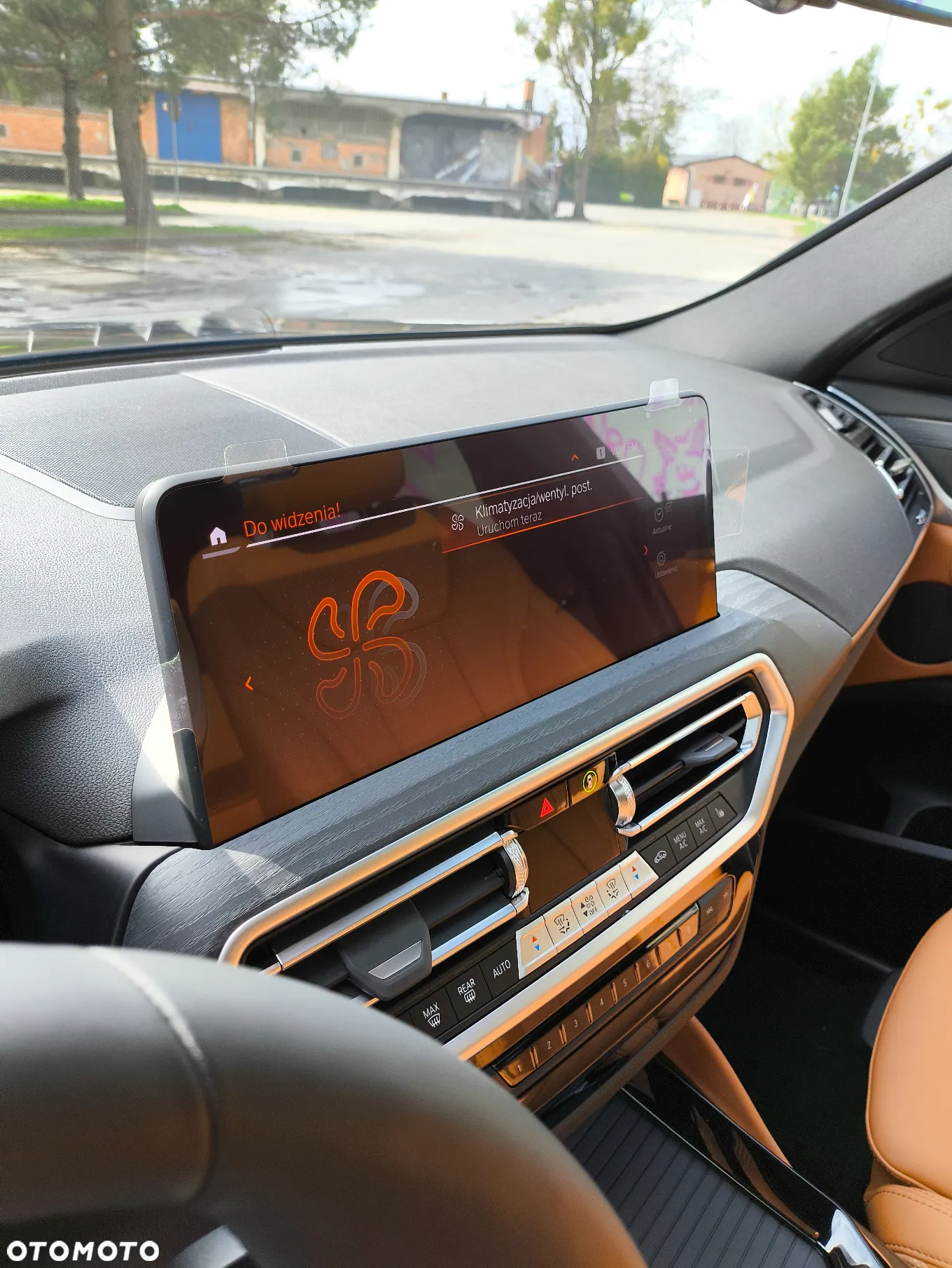 BMW X4 xDrive30i M Sport - 30