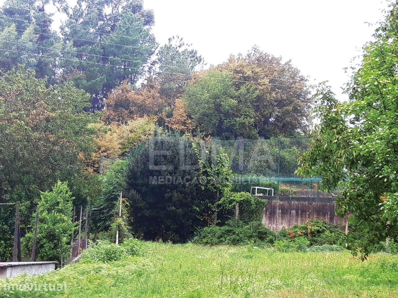 Terreno - Grande imagem: 4/9