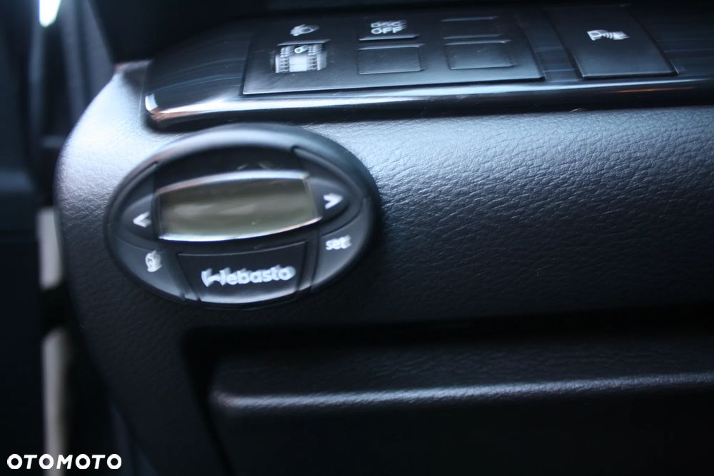 Mazda 6 Sport 2.0 Exclusive - 11
