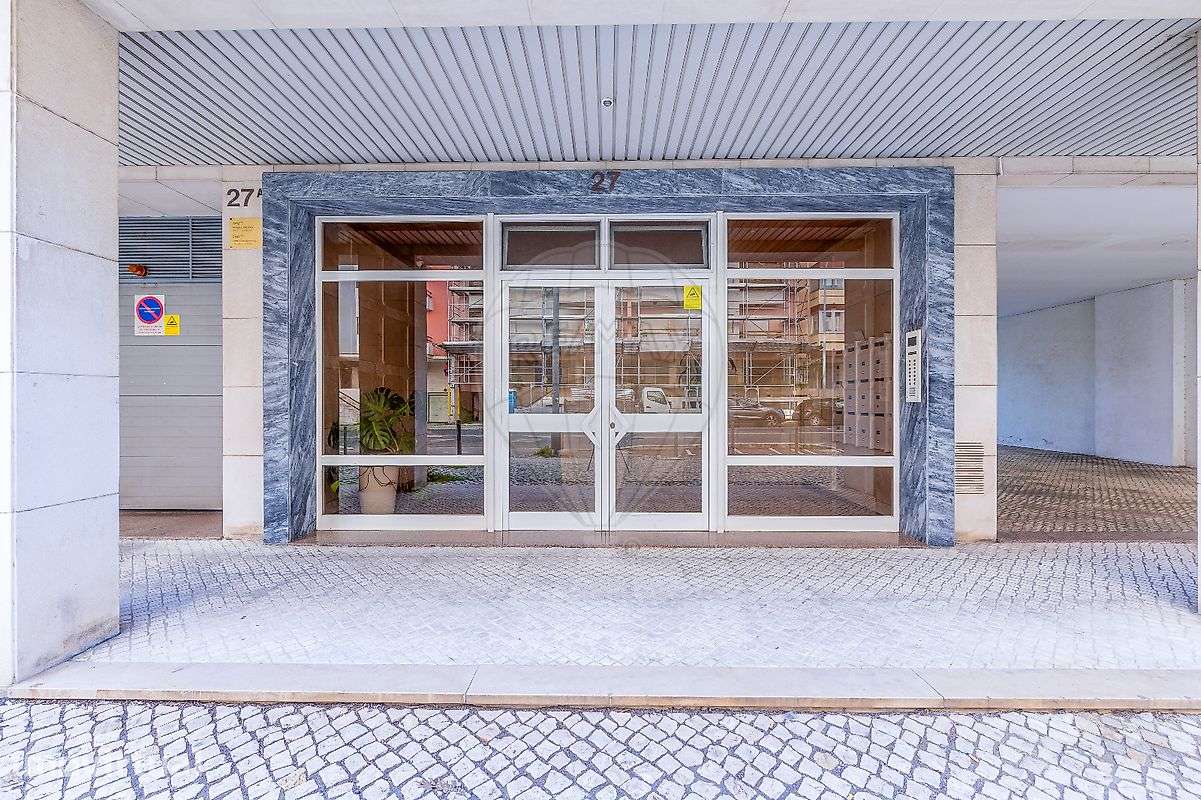 Apartamento T3 para venda - Grande imagem: 5/31
