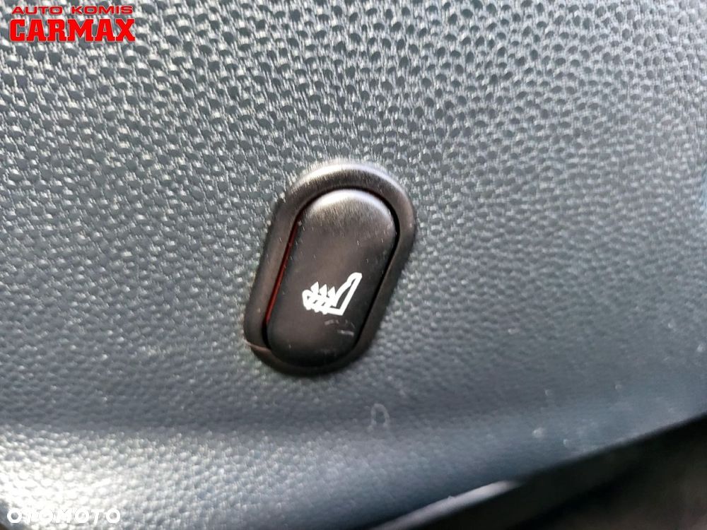 Ford Fiesta - 19