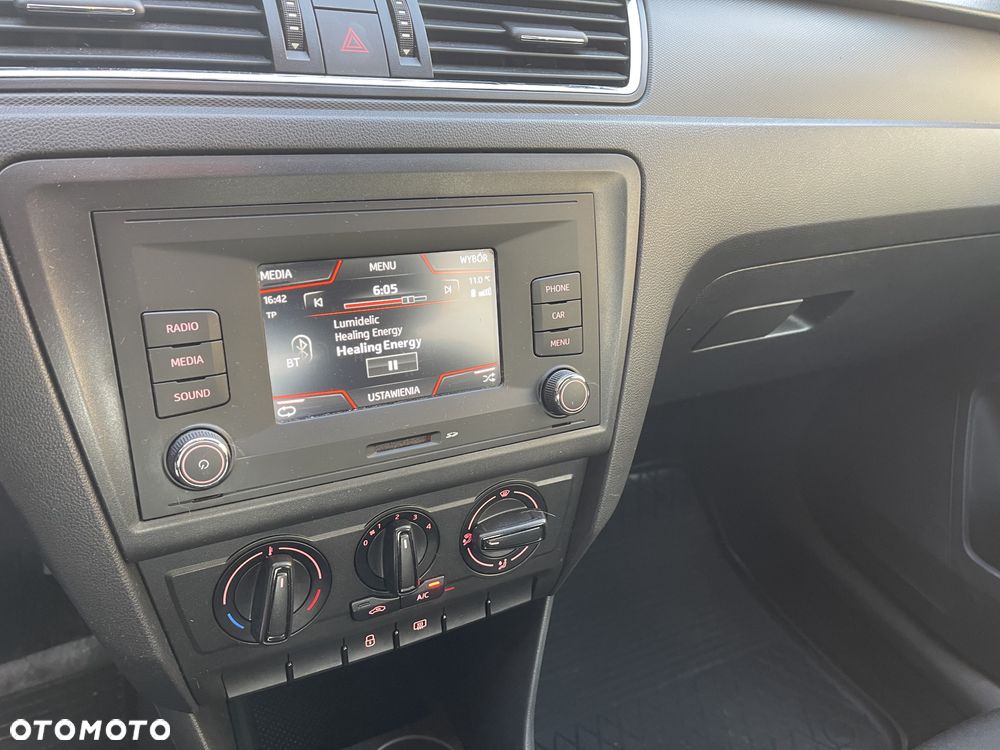 Seat Toledo - 13