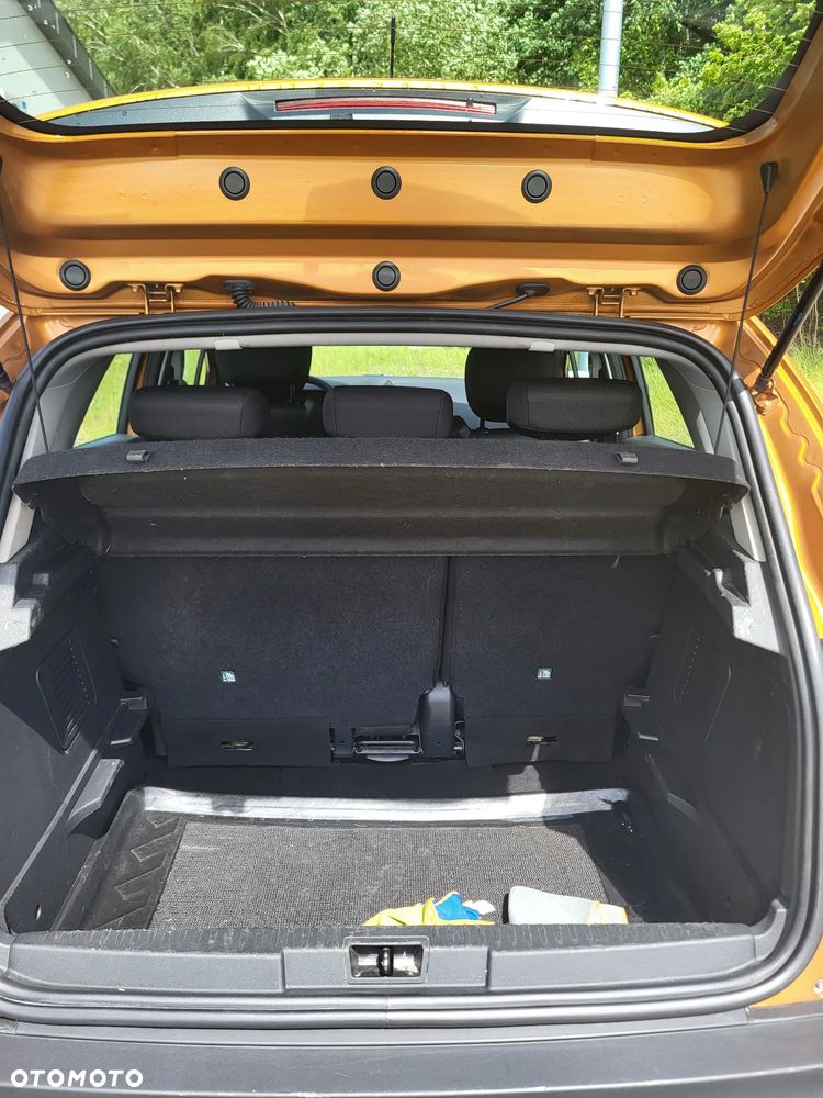 Renault Captur 0.9 Energy TCe Alize - 6