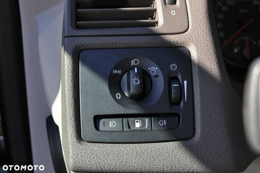 Volvo S40 - 24