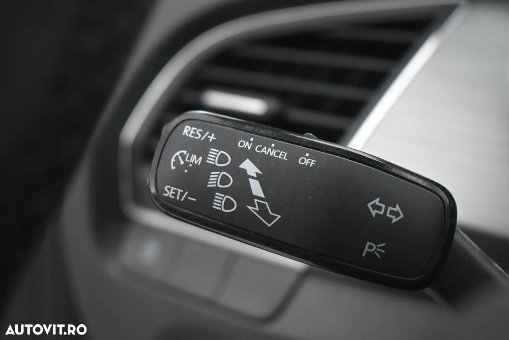 Skoda Fabia 1.0 MPI Style - 12