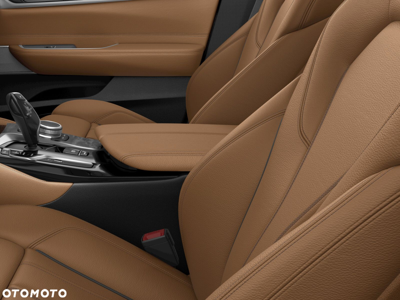 BMW Seria 6 - 8