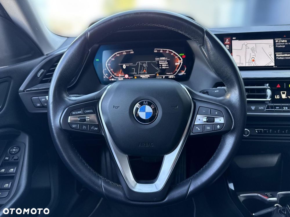 BMW Seria 2 - 12