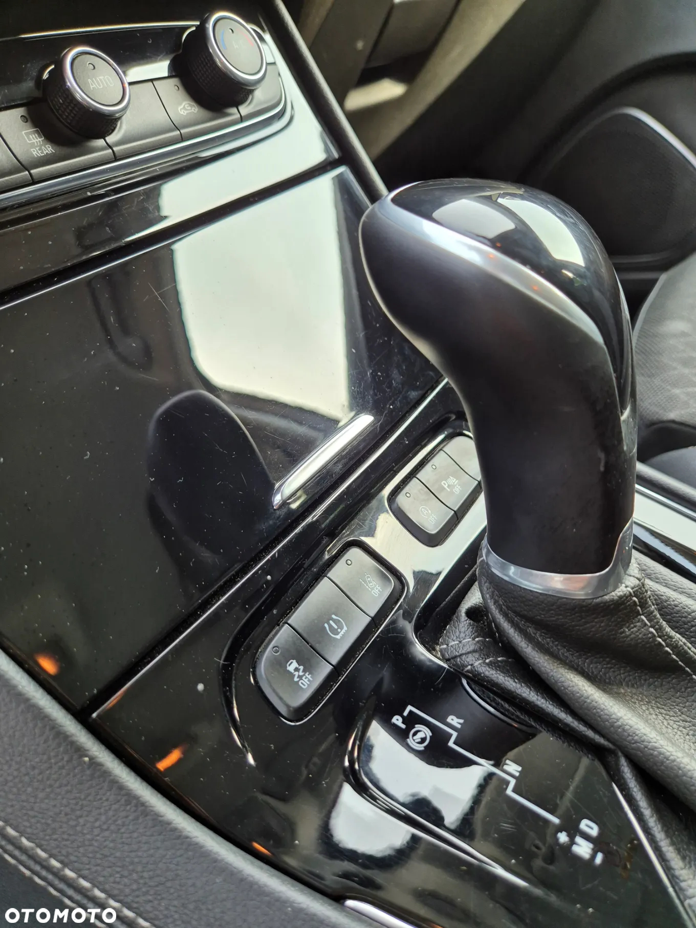 Opel Grandland X - 13